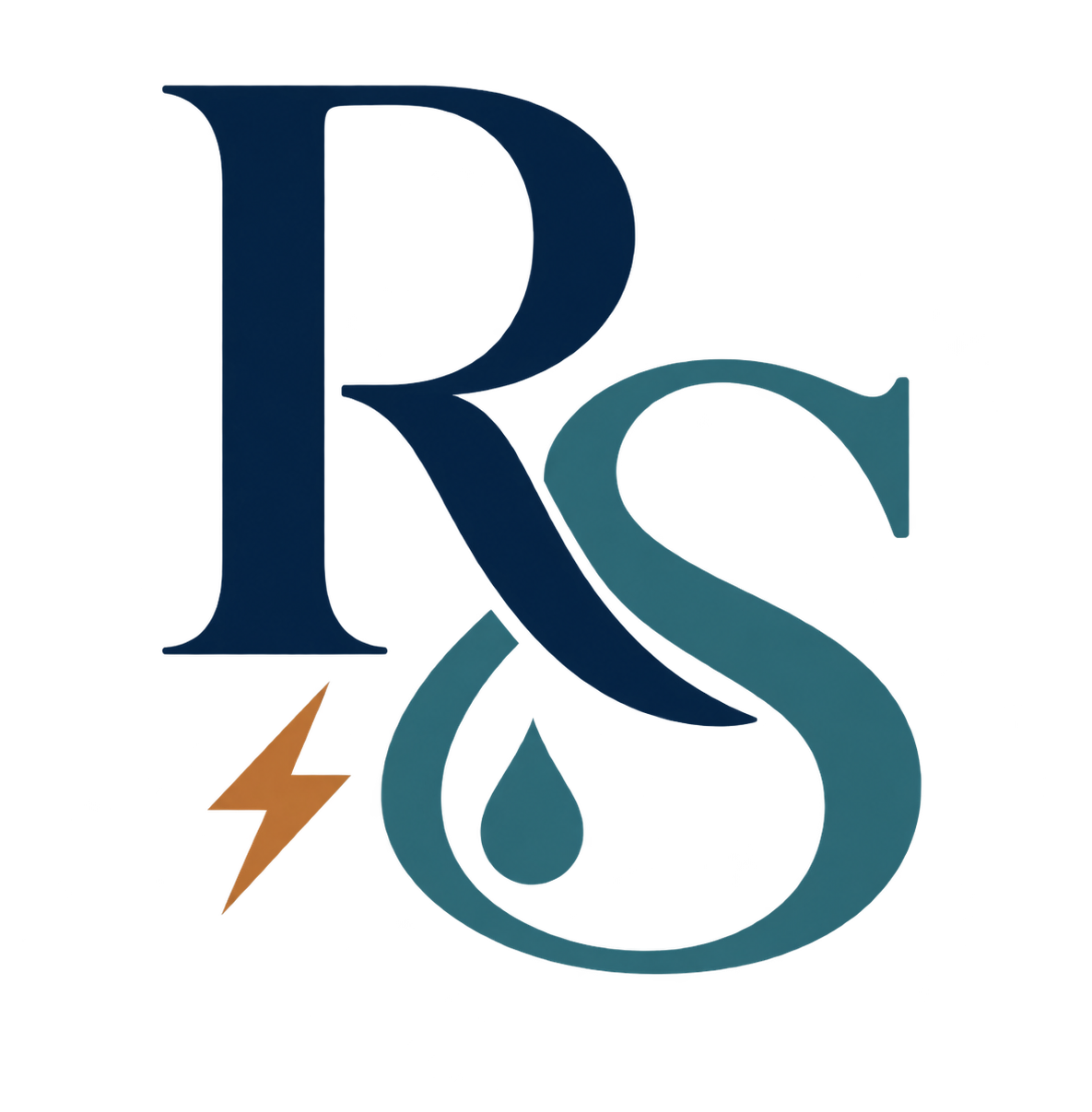Rockland Service RS